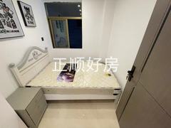 微信图片_20231218174800
