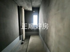 tmpimage