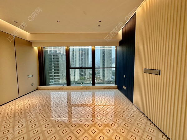 tmpimage