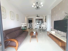 tmpimage