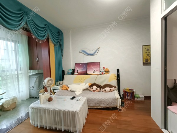 tmpimage