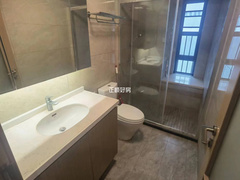 tmpimage.jpgtmpimage