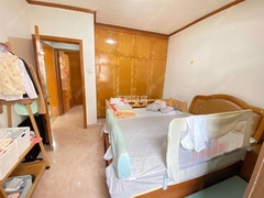 sF94F5388320F4B64BC97F7274C6BB6F8.jpg1361866