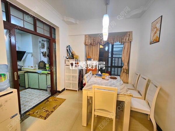 tmpimage.jpgtmpimage