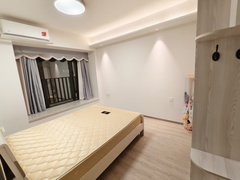 微信图片_20260124100954_1347_172