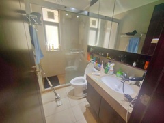 微信图片_20240321140752