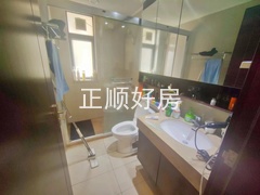 微信图片_20240321140752