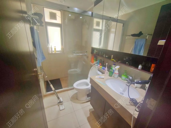 微信图片_20240321140752