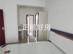 微信图片_20230414173207