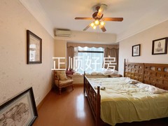 次卧