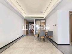 tmpimage