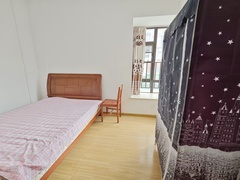 微信图片_20260323104904_14_2