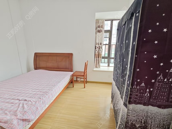 微信图片_20260323104904_14_2