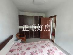 微信图片_202504120943351