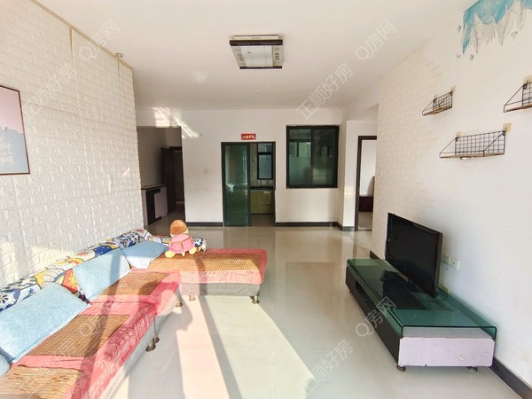 tmpimage