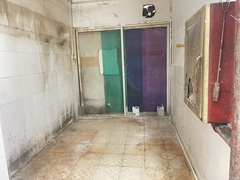 微信图片_20260316144405_55_327