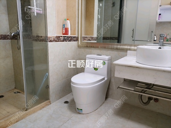 tmpimage.jpgtmpimage