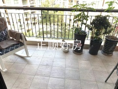 阳台1016165