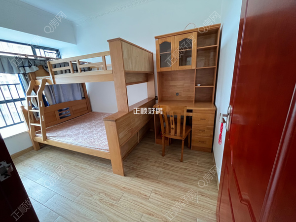 tmpimage.jpgtmpimage