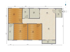 house_img
