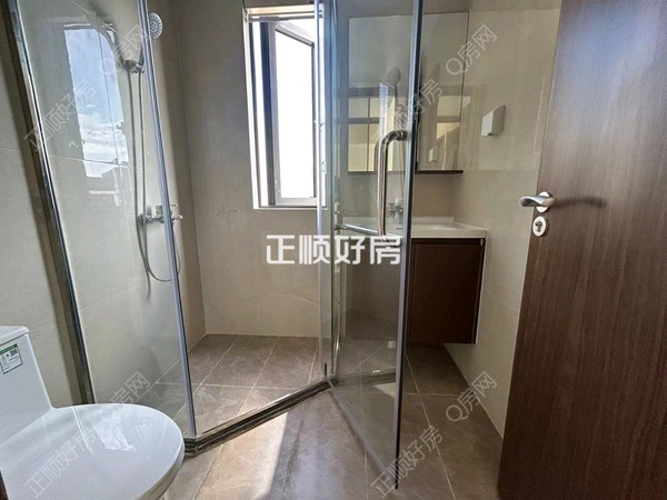 tmpimage.jpgtmpimage