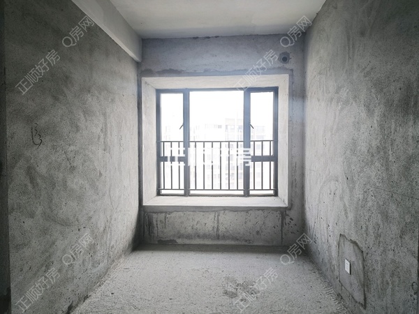 tmpimage.jpgtmpimage