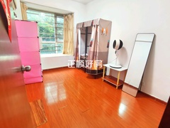 tmpimage.jpgtmpimage