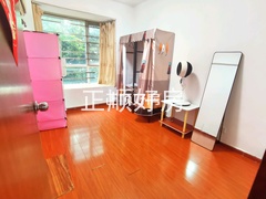 tmpimage.jpgtmpimage