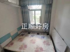 微信图片_20250412094335