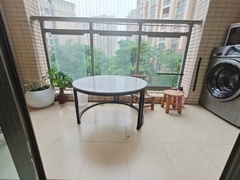 微信图片_20260616205656_195_2