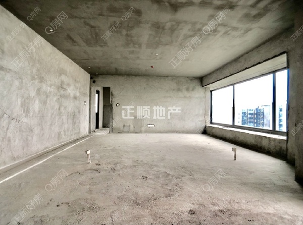 15698f4f-4347-4bbf-820f-93d8ce803a41