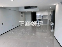 tmpimage.jpgtmpimage