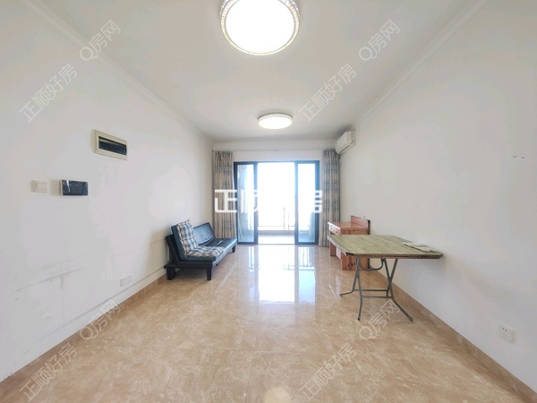 tmpimage.jpgtmpimage