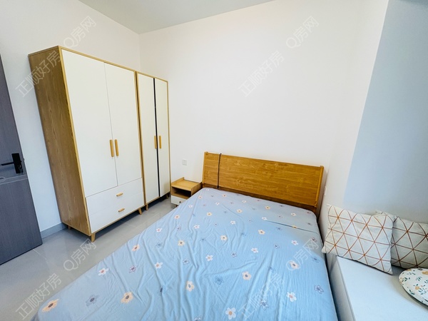 tmpimage
