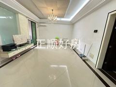 微信图片_20240407160733