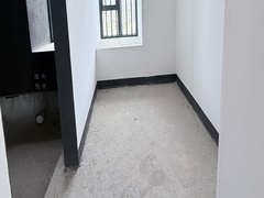 衣帽间