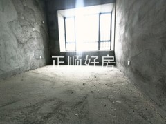 tmpimage