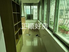 tmpimage
