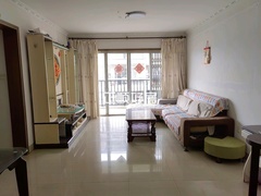 house_img