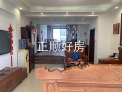 微信图片_20231129154914