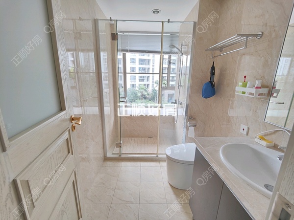 tmpimage.jpgtmpimage