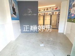 tmpimage.jpgtmpimage