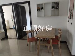 微信图片_20230423162613