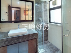 卫生间