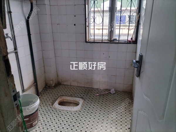 tmpimage.jpgtmpimage