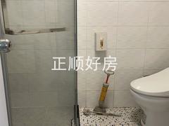 微信图片_20240724180445