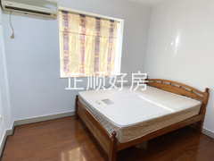 671969ebe62059d58dda4e46c7160b6