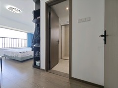 tmpimage