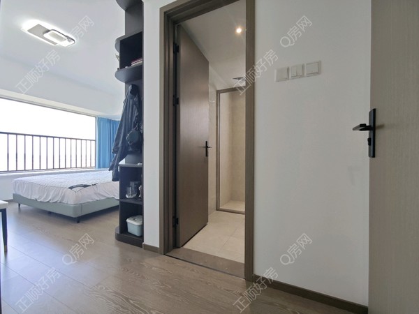 tmpimage