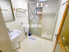 tmpimage.jpgtmpimage